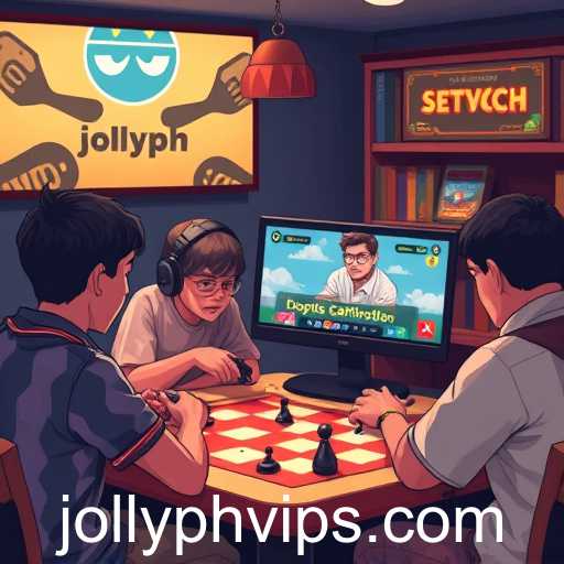 Reviving the Classics: Affordable Online Gaming