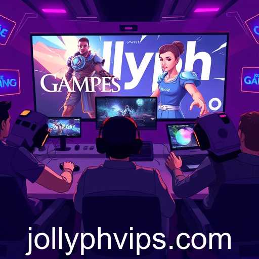 jollyph