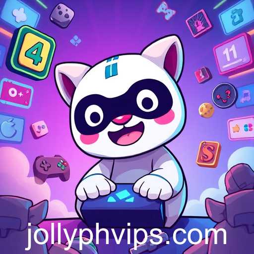 Gaming Evolution: Jollyph's Impact on Online Communities