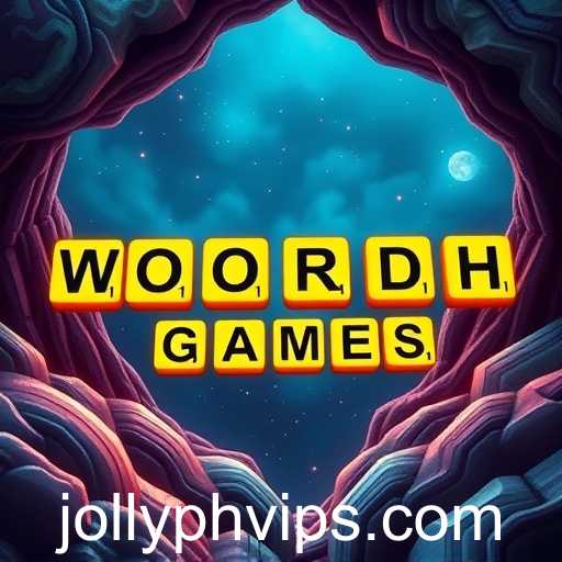 Jollyph's Rising Popularity in 2025 Gaming Scene