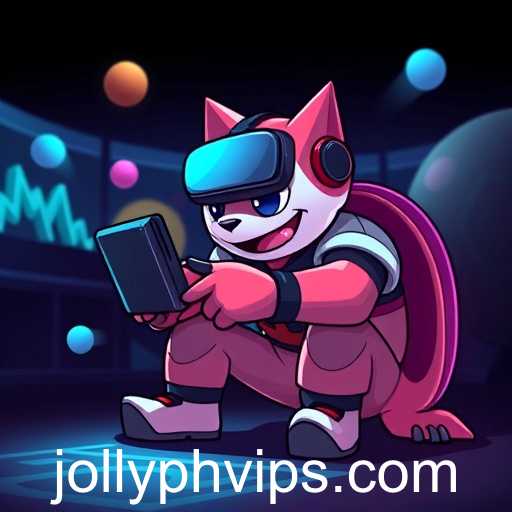 jollyph