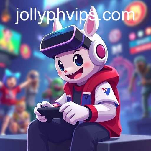 jollyph