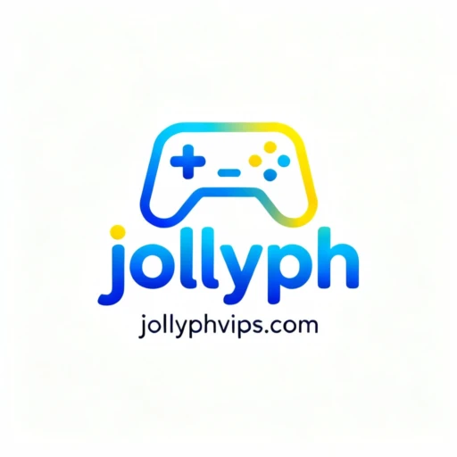 jollyph