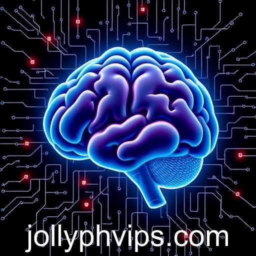 Exploring the Engaging World of Online Brain Teasers