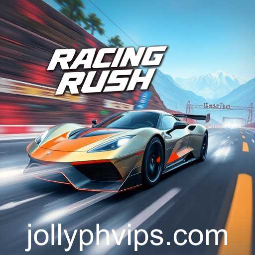 The Thrilling World of Racing Games: A Deep Dive into 'Jollyph' Innovations