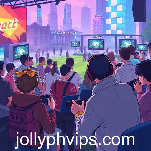 jollyph