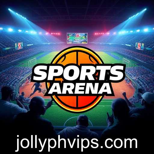 The Rise of Jollyph: A New Era in Online Sports Gaming