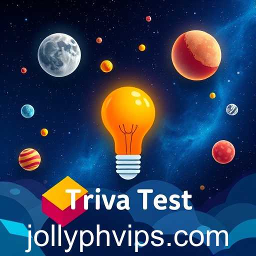 Exploring the World of Trivia: The Rise of Jollyph